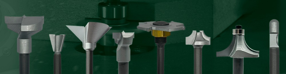 WhatsApp Image 2025-08-12 at 08.44.09