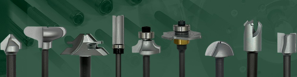 WhatsApp Image 2025-08-12 at 08.44.11