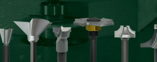 WhatsApp Image 2025-08-12 at 08.44.09