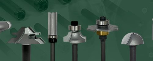 WhatsApp Image 2025-08-12 at 08.44.11